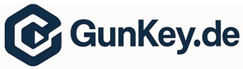 gunkey.de